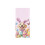 Easter Door Curtain 180 x 90 cm Multicolour Polyester 1
