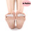 4 par Hammer Toe-puter SEBS Gel 1