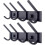 Raic Cóta Miotail Balla-Feistithe le 6 Dumha 1