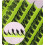 Faux cils Multipack - 120 grappes   MIX04 2
