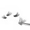 Faux cils Multipack - 120 grappes   MIX04 3