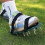 Nylon Lawn Aerator Shoe Straps 10 Pack 1