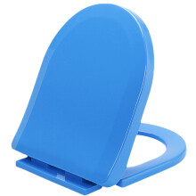 2St Baby Potty Seat Toilettrainer Lichtgewicht En Gebruik