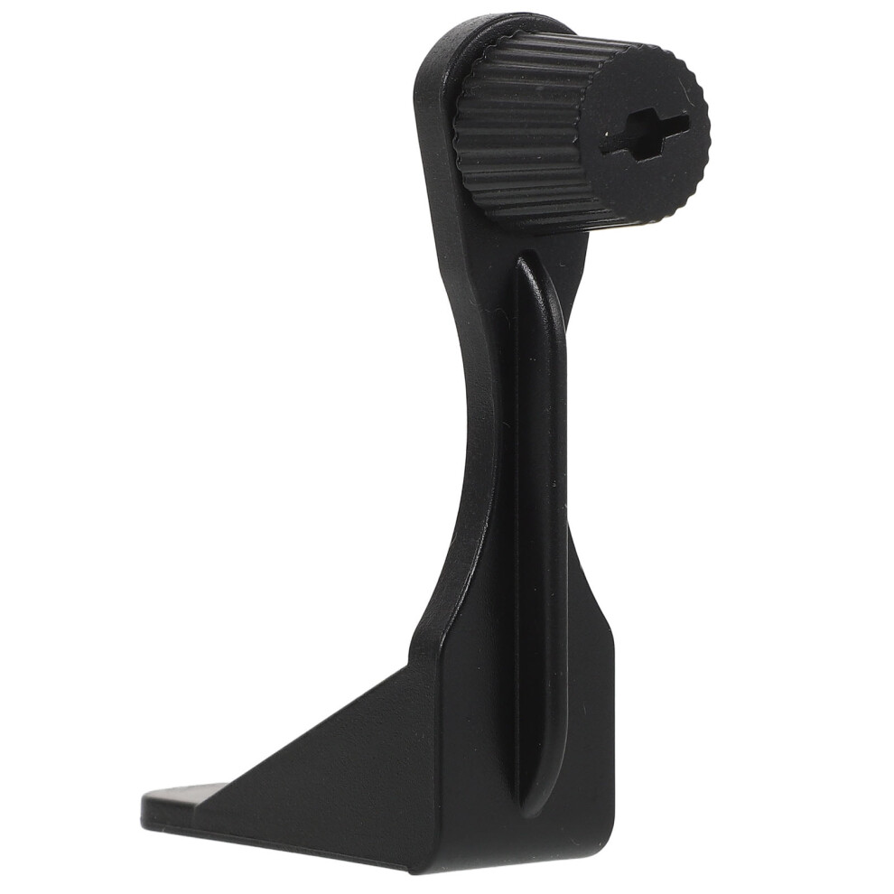 Binocular Tripod Adapter L-Shaped Converter Binocular Tripod Fixed Bracket Adapter 9027700503380