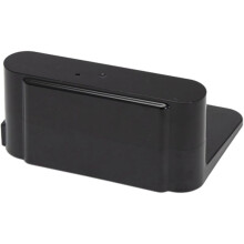 Charging Station Replacement for Mamibot EXVAC660/EXVAC680S/Exvac880, for Tesvor X500 Pro/S6/S6+/M1/S5/S5MAX Parts