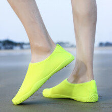 Buty do biegania damskie męskie buty trekkingowe buty plażowe buty do pływania buty do wody buty do wody szybkoschnące buty do wody buty damskie