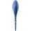 Satisfyer Penisring 2