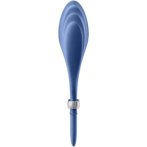 Satisfyer Penisring 1