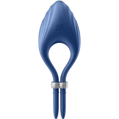 Satisfyer Penisring 2
