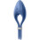 Satisfyer Penisring 5