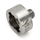 M14X-Lock-Adapter für Diamantkernbohrer, 1 Stück 1