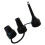 Air Pump Nozzle Adapter Tip Attachment for Inflatable Home Use 1 Set 1