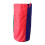 3Pcs Interactive Sack Race Bags Fun Yard Game for Children 1