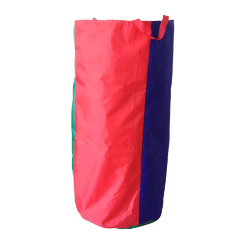 3Pcs Interactive Sack Race Bags Fun Yard Game for Children
