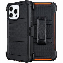 ZLCBDefender iPhone16Pro Max-versie van ZLCBDefender