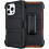 ZLCBDefender iPhone16Pro Max-versie van ZLCBDefender 1