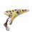 2St Draagbare 12 Ocarina , Comfortabel Ontwerp, Multi Kleur 1