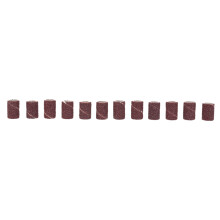 Kit d'outil rotatif miniature 3,7V, 36 accessoires, dimensions 147x30x26mm