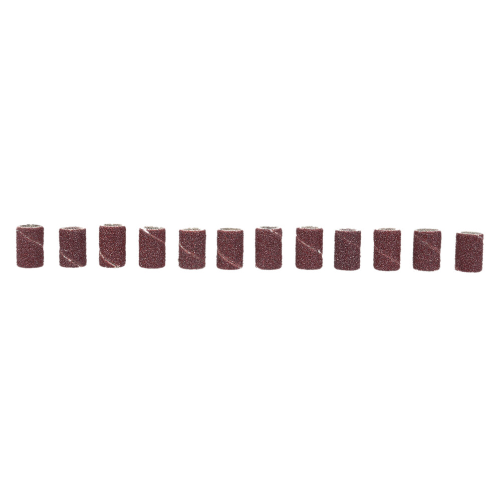 Mini Rotary Tool Kit 3.7V 2000Mah, 36Pcs, 147Mm, Red/Black 9361384656339