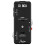 DI BOX LEF-331Micro-DI, jossa Cab Sim ja Gain-kitaraefektipedaali, True Bypass 1