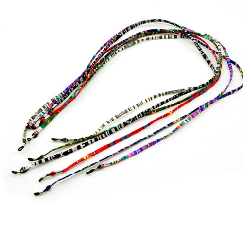 Lunettes Coton Ajustable