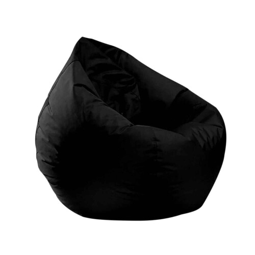 Waschbarer Stretch-Sofabezug für Standard-Sofas