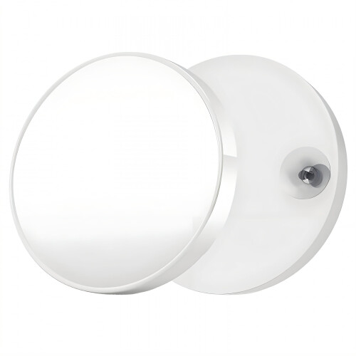 Specchio ingranditore ACDANC20x con ventosa
