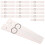 Ruled Sentence Strips White Paper Teaching Aids for Kids Writing 1