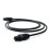 Optical Cable Digital Audio Cable Audio Cable Optical Audio Cable Digital Fibre 1