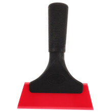 Zestaw narzędzi do przyciemniania szyb plastikowych z raklami Multi1Set 6,7 x 5,1 x 1,3 cala