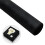 Cadeaupapier met linnenstructuur, 120 g, matte afwerking 1