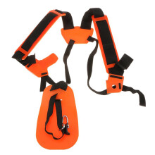 2Pcs Multiuse Trimmer Belt Strap with Easy Buckle for Comfortable Wear