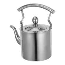 Citeal Cruach Dhosmálta 1.5L Airgead