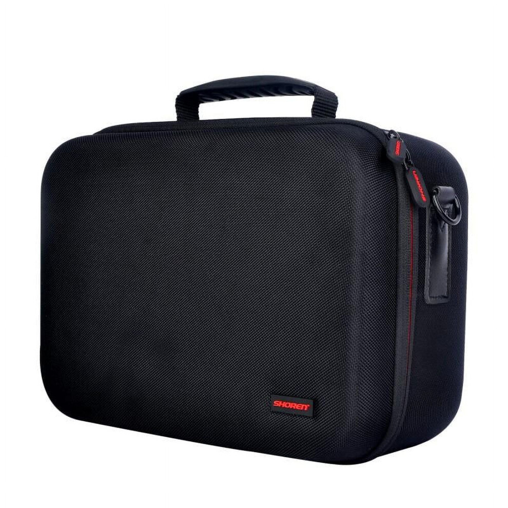 Quest Vr Headset Carry Case Eva 1 Pack 9450273251028