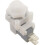 PresAir TVP117B-0.7PR Pressure Switch 1