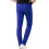 Τζιν για κορίτσια - Σκούρο μπλε τζιν τζιν Pull On Super Stretch Denim Skinny για κορίτσια 130cm/4.2ft 1