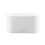 Draagbare USB-luchtreiniger met wasbaar filter 1