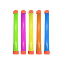 Bâtonnets sonores Groan Tube - Bâtonnets sonores Groan - Nouveau C2Toy J5N1