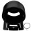 Universal Dash Cam Mount Bracket with Speedometer Relocation Cover for Car Instrument Panel Measuring Cups Holder 1