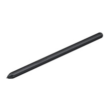För kompatibel med Samsung Galaxy S21Ultra5G S Pen Äkta SM-G998SPEN S-PEN2021I6T4