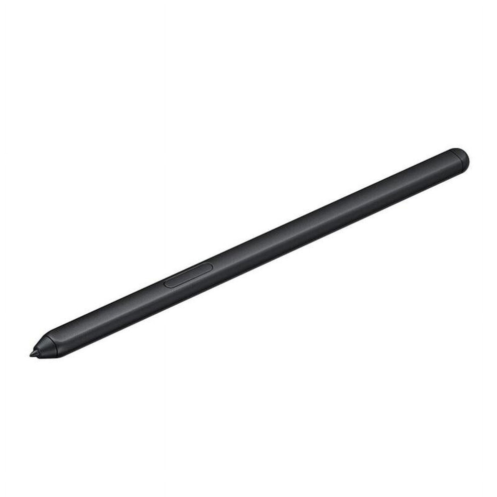 For Compatible With Samsung Galaxy S21 Ultra 5G S Pen Genuine Sm-G998 Spen S-Pen 2021 I6t4 9327961522596