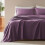 Nanotex Superzachte Microvezel Beddengoedset 4-delig 1