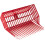 DuraPitch II Pitch Fork Replacement Head | Durable Polycarbonate Stable Fork Head with Basket Design | Manure Fork | Bedding Rake | 13" Tines 1