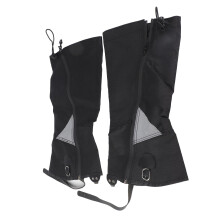 Wandelbeenbeschermers, waterbestendige winterschoenovertrekken