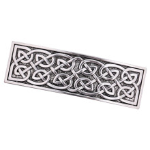 Barrette Miotail Gruaige Mór Stíl Seanré