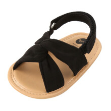 Sandals do Chailíní Naíonán, Bróga Samhraidh, Siúlóid Allamuigh, Bróga do Chailíní Óga, Bróga Samhraidh, Méid 3, Sandals Cothroma do