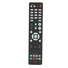 Cianrialtán Glacadóra AV Denon Uilíoch RC-1218