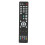 Τηλεχειριστήριο RC-1218 για δέκτη AV της Denon 1