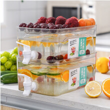 Distributeur de boissons, distributeur de boissons pour réfrigérateur, distributeur de boissons avec robinet, distributeurs de boissons,