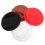 Silikonlock till kaffemuggar, 4-pack 1